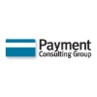 Payment Consulting Group logo, Payment Consulting Group contact details