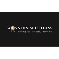 Winners Solutions logo, Winners Solutions contact details