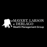 MLD Wealth Management Group logo, MLD Wealth Management Group contact details