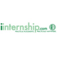 iinternship logo, iinternship contact details