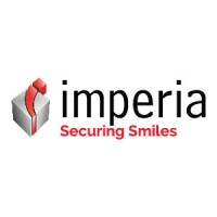 Imperia Structures Ltd logo, Imperia Structures Ltd contact details