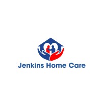 JENKINS HOME CARE LLC logo, JENKINS HOME CARE LLC contact details