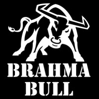 Brahma Bull Men's Grooming logo, Brahma Bull Men's Grooming contact details