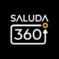 Saluda 360 logo, Saluda 360 contact details