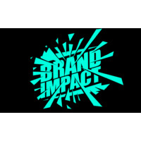 Brand Impact Signs NZ logo, Brand Impact Signs NZ contact details