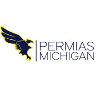 PERMIAS Michigan logo, PERMIAS Michigan contact details