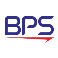 Bangkok Payment Solutions Co., Ltd. logo, Bangkok Payment Solutions Co., Ltd. contact details