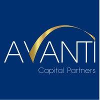 Avanti Capital Partners, LLC logo, Avanti Capital Partners, LLC contact details