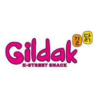 Gildak Jababeka logo, Gildak Jababeka contact details