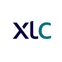 Excel Capital - XLC logo, Excel Capital - XLC contact details