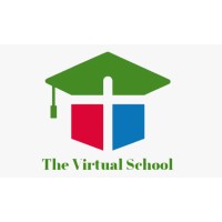 The Virtual School - TVS logo, The Virtual School - TVS contact details