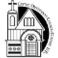 The Coptic Orthodox Church Centre UK logo, The Coptic Orthodox Church Centre UK contact details