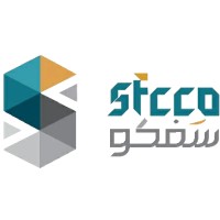 SFCCO logo, SFCCO contact details