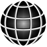 Gov-Corp Intl. logo, Gov-Corp Intl. contact details