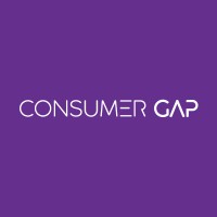 Gap Marketing logo, Gap Marketing contact details