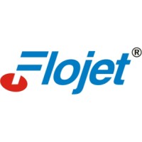 Flojet Engner Private Limited logo, Flojet Engner Private Limited contact details