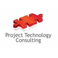 Project Technology Consulting, LLC logo, Project Technology Consulting, LLC contact details