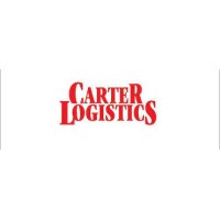 CARTER LOGISTICS LIMITED logo, CARTER LOGISTICS LIMITED contact details