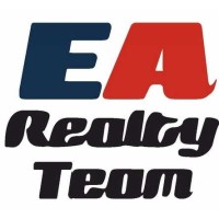 EA Realty Team logo, EA Realty Team contact details