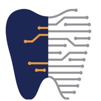 Digital Design Dental Laboratory logo, Digital Design Dental Laboratory contact details