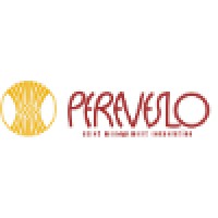 Pereveslo Asset Mgmt Corp logo, Pereveslo Asset Mgmt Corp contact details