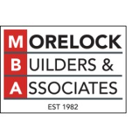 Morelock-Ross Builders logo, Morelock-Ross Builders contact details