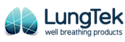 Lungtek Ltd. logo, Lungtek Ltd. contact details