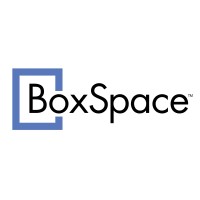 BoxSpace Storage logo, BoxSpace Storage contact details