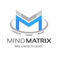 Mind Matrix Wellness Studio logo, Mind Matrix Wellness Studio contact details