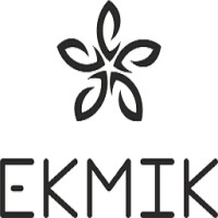 Ekmik logo, Ekmik contact details