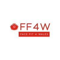 Face Fit 4 Wales Ltd logo, Face Fit 4 Wales Ltd contact details