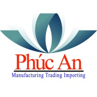 Phuc An - Phuc Khang logo, Phuc An - Phuc Khang contact details