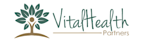 Vitalhealth Partners logo, Vitalhealth Partners contact details