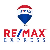 RE/MAX Express Perú logo, RE/MAX Express Perú contact details