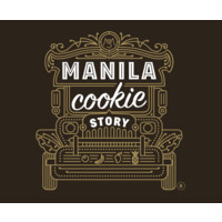 Manila Cookie Story logo, Manila Cookie Story contact details