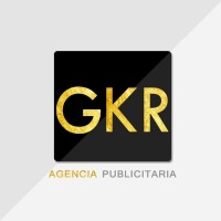 Gkr Graffic - Digital Agency logo, Gkr Graffic - Digital Agency contact details