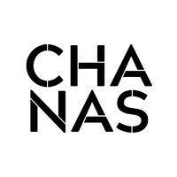 CHANAS logo, CHANAS contact details