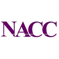 Nguyen & Associates Counseling Center (NACC) logo, Nguyen & Associates Counseling Center (NACC) contact details