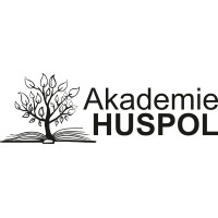 Akademie HUSPOL s. r. o. logo, Akademie HUSPOL s. r. o. contact details