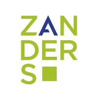 Zanders Sporting Goods logo, Zanders Sporting Goods contact details