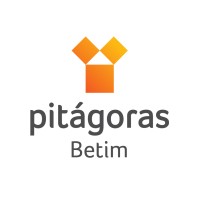 Faculdade Pitágoras Betim logo, Faculdade Pitágoras Betim contact details