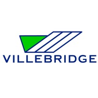 Villebridge logo, Villebridge contact details