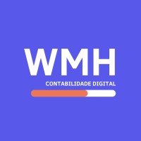 WMH CONTABILIDADE DIGITAL logo, WMH CONTABILIDADE DIGITAL contact details