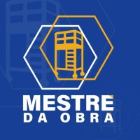 Mestre Da Obra Locações logo, Mestre Da Obra Locações contact details