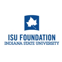 Indiana State University Foundation logo, Indiana State University Foundation contact details