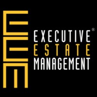 Executive Estate Management logo, Executive Estate Management contact details