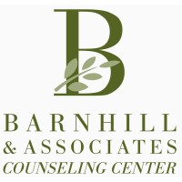 Barnhill & Associates Counseling Center logo, Barnhill & Associates Counseling Center contact details