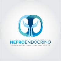 Clínica Nefroendócrino logo, Clínica Nefroendócrino contact details