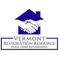 Vermont Restoration Resource logo, Vermont Restoration Resource contact details