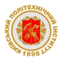 National Technical University of Ukraine 'Kyiv Polytechnic Institute' logo, National Technical University of Ukraine 'Kyiv Polytechnic Institute' contact details